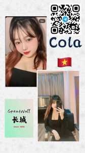 JPEG image 4B82 B035 B5 0