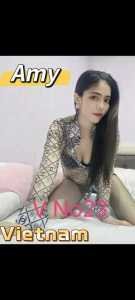 JPEG image 4E44 AD8B 1C 0