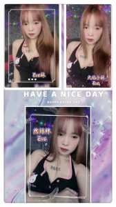 JPEG image 4D57 92D6 DB 0