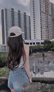 JPEG image 405F AA1C 3A 0