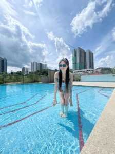 JPEG image 4859 8EA7 A4 1