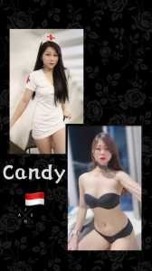 JPEG image 49F6 B340 0F 0