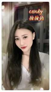 JPEG image 4D48 967A 0D 0