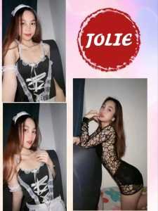 JPEG image 4778 9A2A 48 0