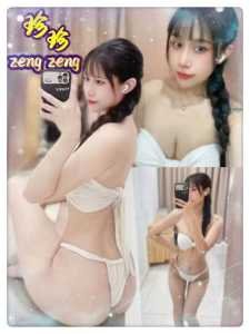 JPEG image 4BC9 8872 3C 0