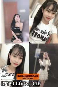 JPEG image 4D05 8733 C1 6