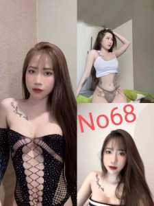 JPEG image 4C62 82AD CA 5