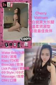 JPEG image 4F43 AFC2 6A 0