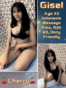 JPEG image 415B 9D78 30 0