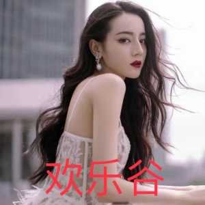 JPEG image 4737 AB9B 8C 0