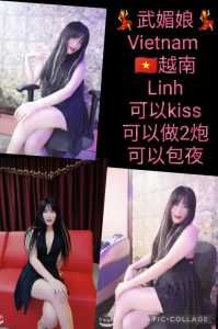 JPEG image 4F09 A565 59 0