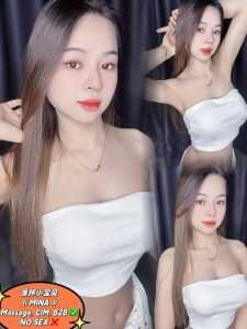 JPEG image 4384 9B2C BA 0