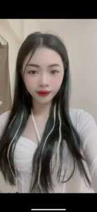 JPEG image 4F98 A2E3 FE 7