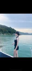 JPEG image 4F98 A2E3 FE 6