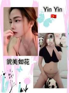 JPEG image 4E0D A6C5 D4 0