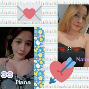 JPEG image 418B AAD3 E1 0