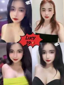 JPEG image 4097 A5AF F6 0