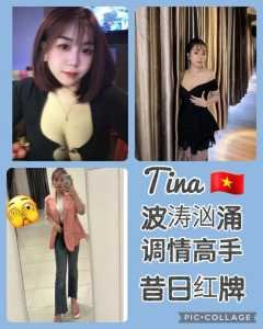 JPEG image 4569 A141 CC 0