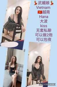 JPEG image 498C AF5C 68 0