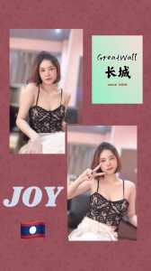 JPEG image 4F07 A3E8 7E 0