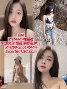 JPEG image 4553 AF56 D4 0