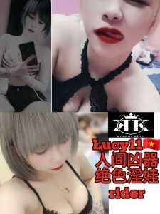 JPEG image 48EA 93F0 97 0