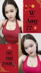 Screenshot 2025 02 01 at 8.44.52 AM