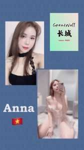 JPEG image 415D 9269 2A 0