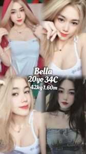 JPEG image 46F9 81B7 DD 0