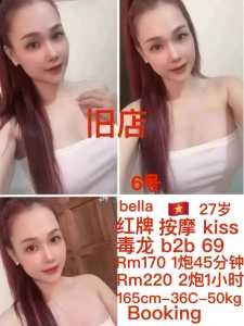 JPEG image 40EA 9426 C5 0