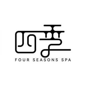 JPEG image 4FDC 857B 24 0