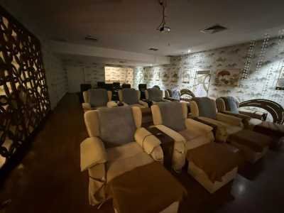 JPEG image 4D34 958C BF 2