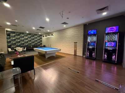 JPEG image 48B1 AB47 57 0