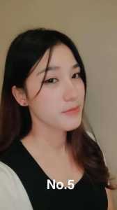 JPEG image 4D85 969D BA 3