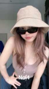 JPEG image 4D85 969D BA 0