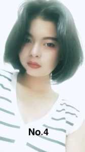 JPEG image 4D85 969D BA 2