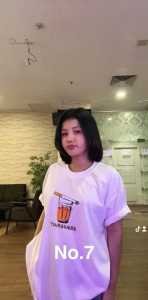 JPEG image 4D85 969D BA 5