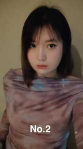 JPEG image 4D85 969D BA 1