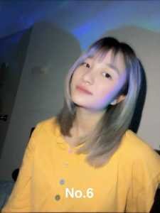 JPEG image 4D85 969D BA 4