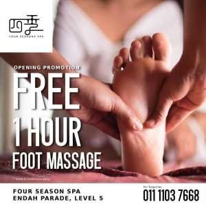 JPEG image 4074 A63D 12 0