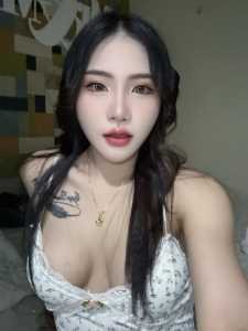 JPEG image 4F03 A33A 0A 0