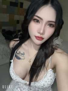 JPEG image 4F03 A33A 0A 1