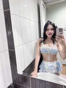 JPEG image 4F03 A33A 0A 3