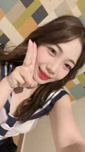 JPEG image 4F9F 8F6A F5 2