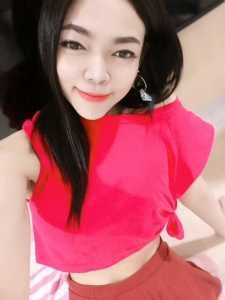 JPEG image 4EEE 9656 7B 1