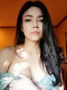 JPEG image 4EEE 9656 7B 3