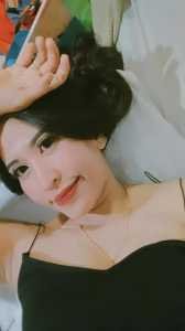 JPEG image 4DFC 844B 0D 3