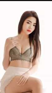 JPEG image 4758 BA2D C8 0