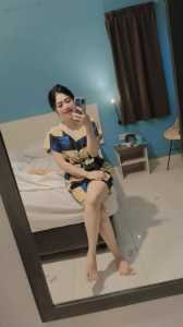 JPEG image 4758 BA2D C8 2