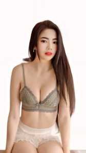 JPEG image 4758 BA2D C8 1